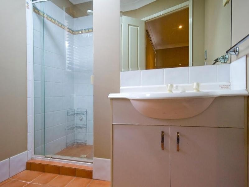 9/58 Symons Road, Sunnybank Hills QLD 4109