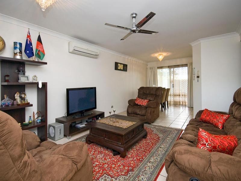 9/58 Symons Road, Sunnybank Hills QLD 4109