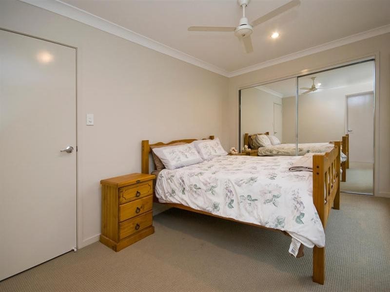 10 Hudson Street, Calamvale QLD 4116