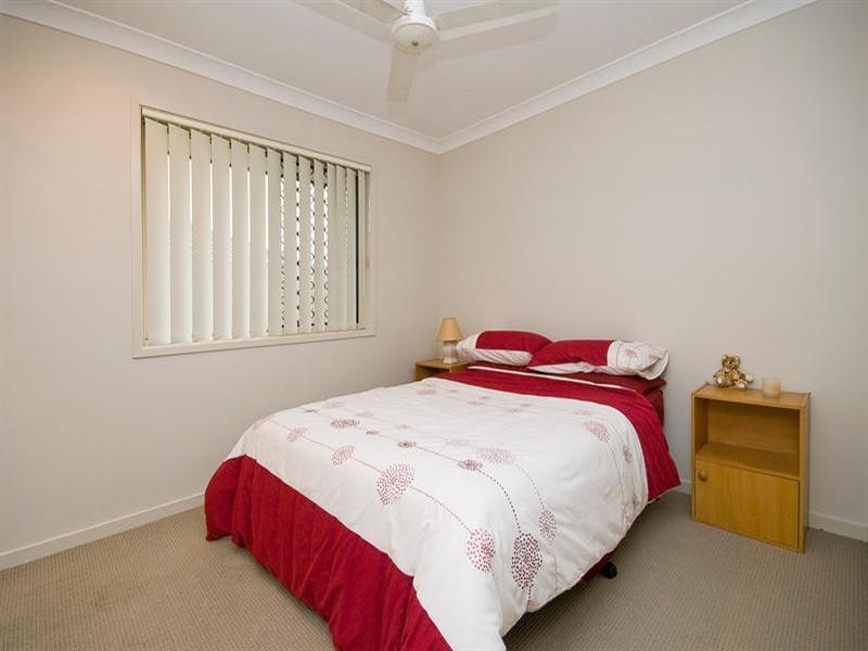 10 Hudson Street, Calamvale QLD 4116