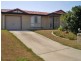 5 Paddies Crescent, Crestmead QLD 4132