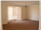 5 Paddies Crescent, Crestmead QLD 4132