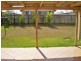 5 Paddies Crescent, Crestmead QLD 4132