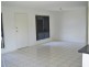 4 Wallace Street, Crestmead QLD 4132