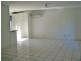 4 Wallace Street, Crestmead QLD 4132