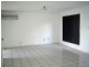 4 Wallace Street, Crestmead QLD 4132