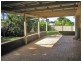 4 Wallace Street, Crestmead QLD 4132