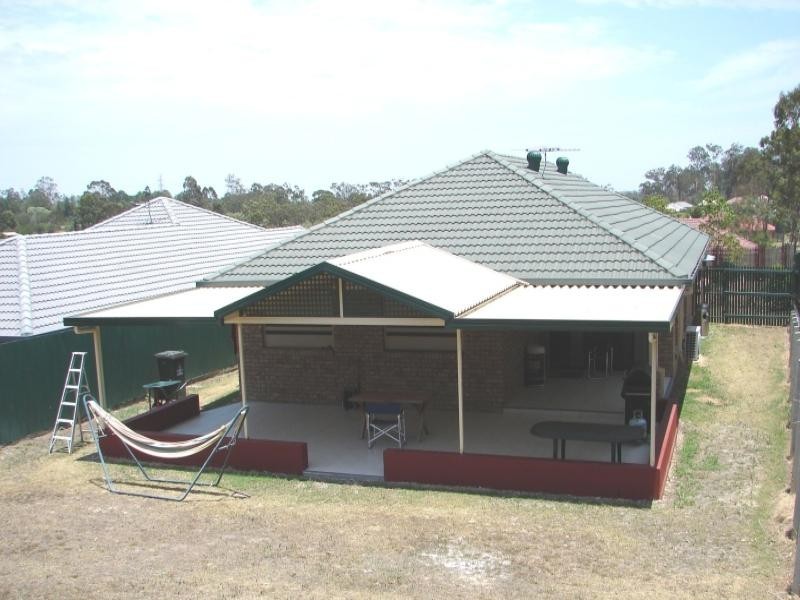 15 North Place, Acacia Ridge QLD 4110