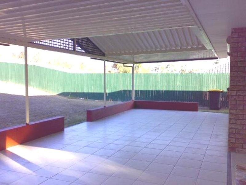 15 North Place, Acacia Ridge QLD 4110