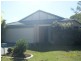 4 Bartle Frere Cresent, Algester QLD 4115
