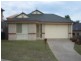 11 Mt D’Aguilar Cresent, Algester QLD 4115