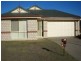 11 Mt D’Aguilar Cresent, Algester QLD 4115