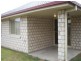 11 Mt D’Aguilar Cresent, Algester QLD 4115
