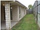 11 Mt D’Aguilar Cresent, Algester QLD 4115