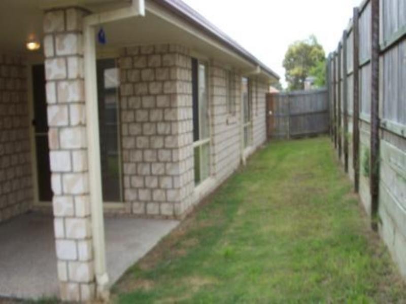 11 Mt D’Aguilar Cresent, Algester QLD 4115