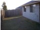 11 Mt D’Aguilar Cresent, Algester QLD 4115