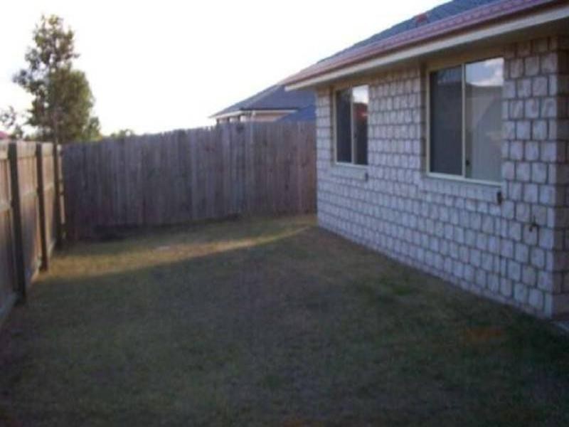 11 Mt D’Aguilar Cresent, Algester QLD 4115
