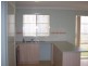 11 Mt D’Aguilar Cresent, Algester QLD 4115