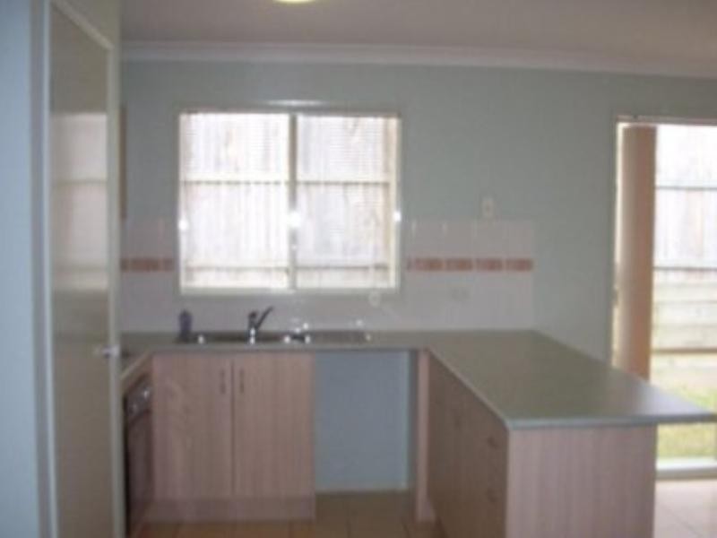 11 Mt D’Aguilar Cresent, Algester QLD 4115