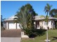 Calamvale QLD 4116