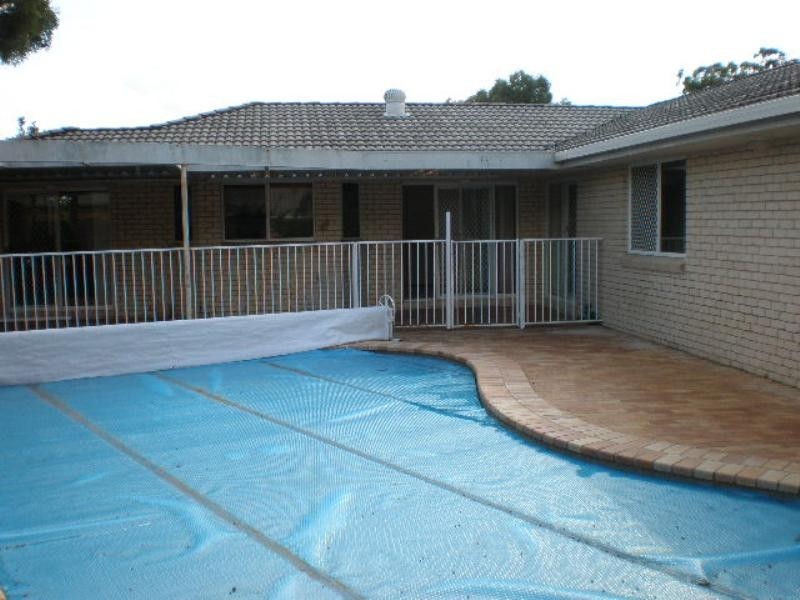 Calamvale QLD 4116