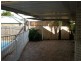 Calamvale QLD 4116