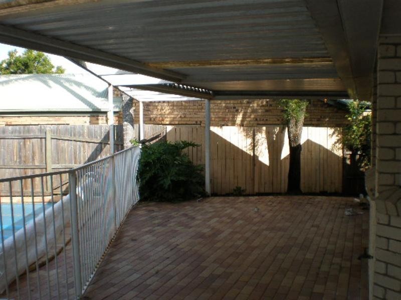 Calamvale QLD 4116