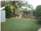 Calamvale QLD 4116
