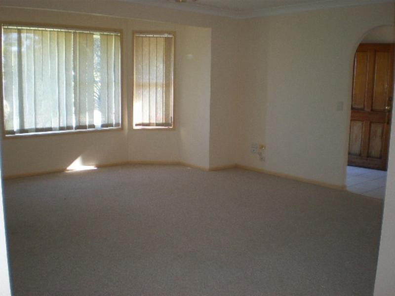 Calamvale QLD 4116