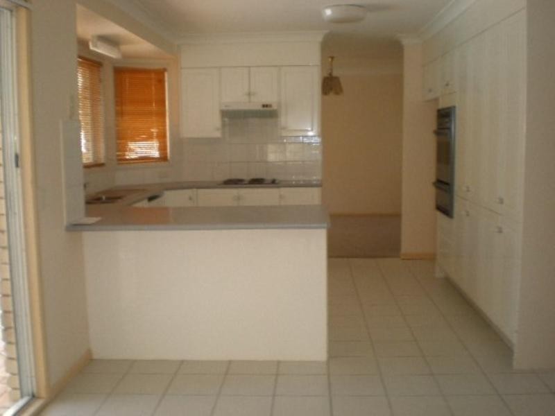 Calamvale QLD 4116