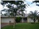 Kuraby QLD 4112