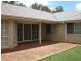 Kuraby QLD 4112