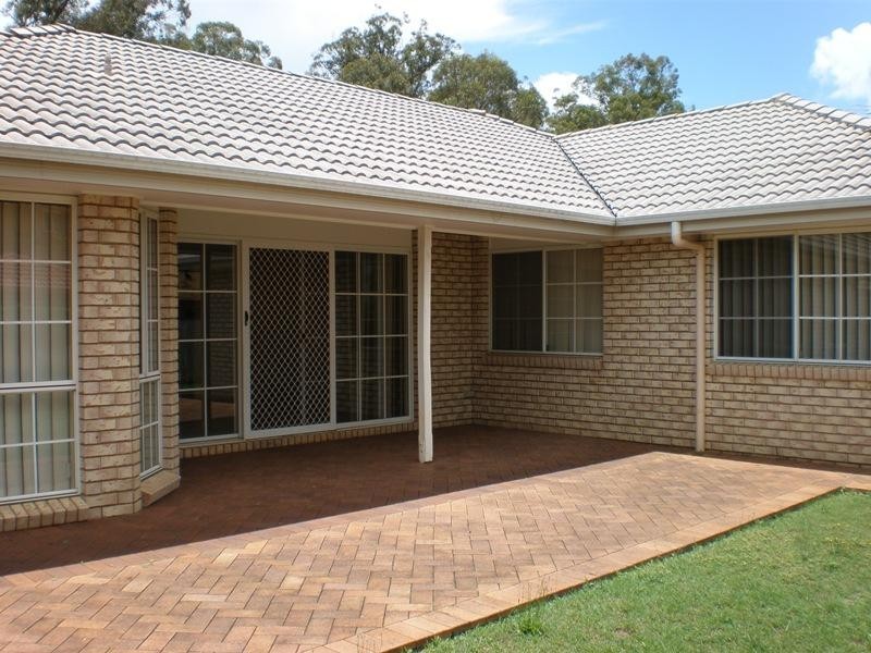 Kuraby QLD 4112