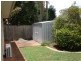 Kuraby QLD 4112