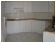 Kuraby QLD 4112