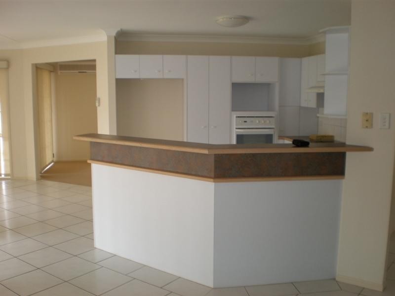 Kuraby QLD 4112