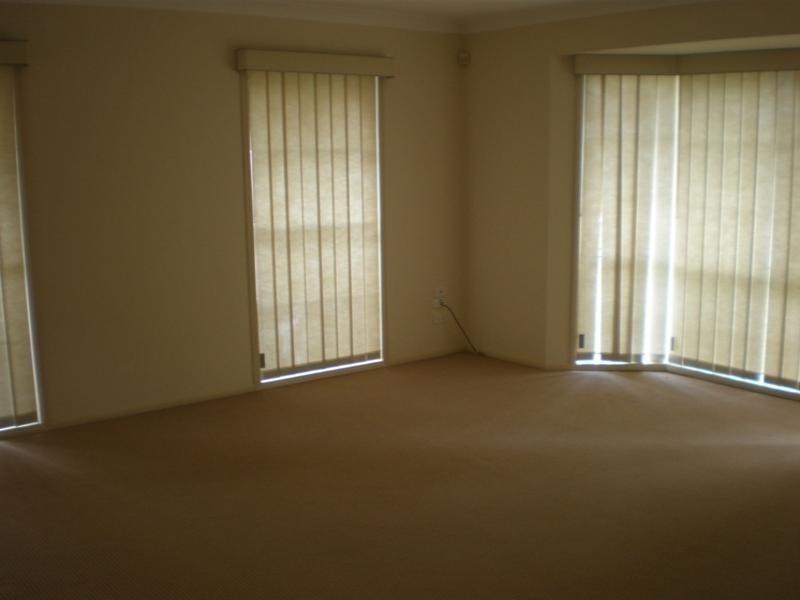Kuraby QLD 4112