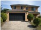 Parkinson QLD 4115
