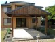 Parkinson QLD 4115