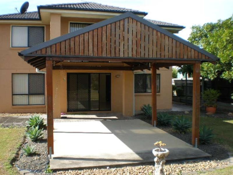 Parkinson QLD 4115