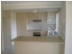 Parkinson QLD 4115