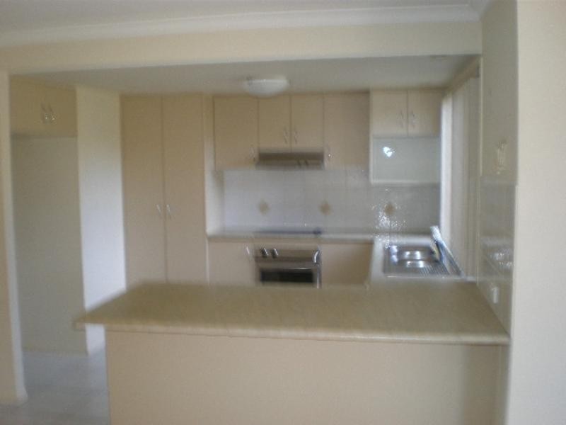 Parkinson QLD 4115