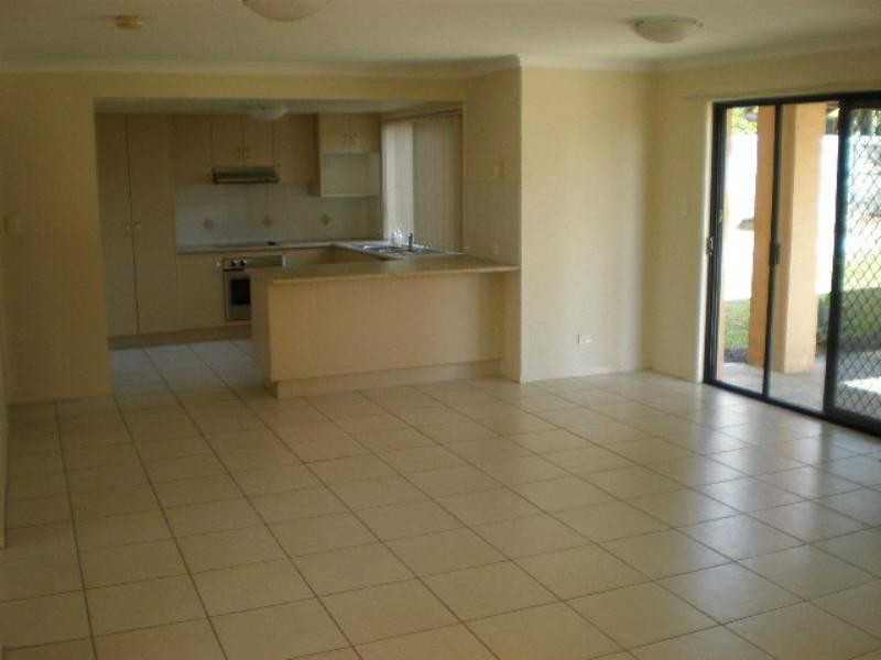 Parkinson QLD 4115