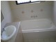 Parkinson QLD 4115