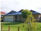 40 Watarrka Drive, Parkinson QLD 4115