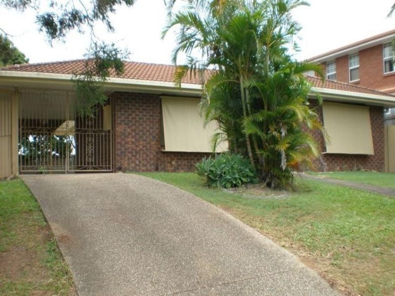 Sunnybank Hills QLD 4109