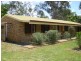 Buccan QLD 4207
