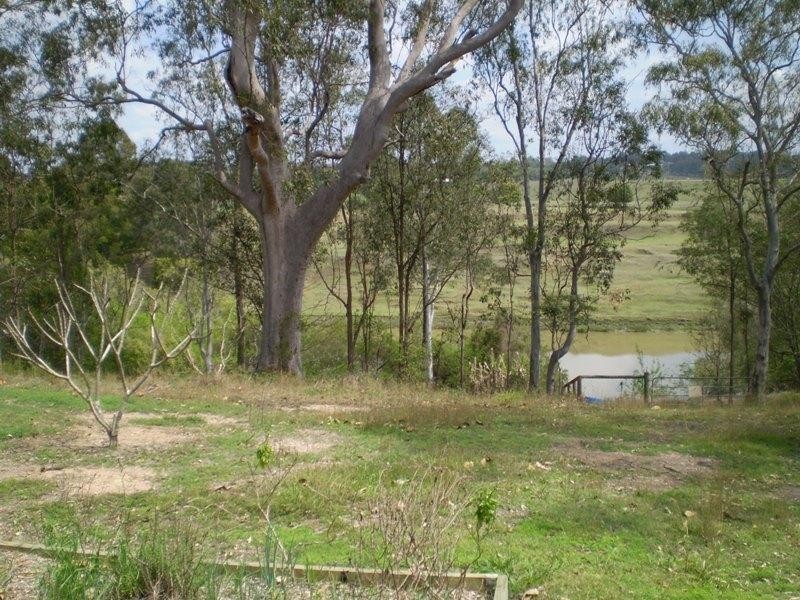 Buccan QLD 4207