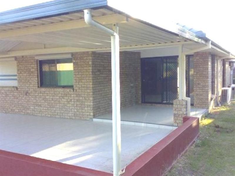 Acacia Ridge QLD 4110