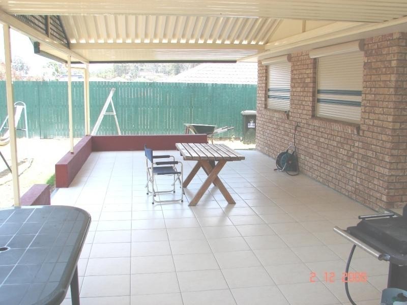 Acacia Ridge QLD 4110